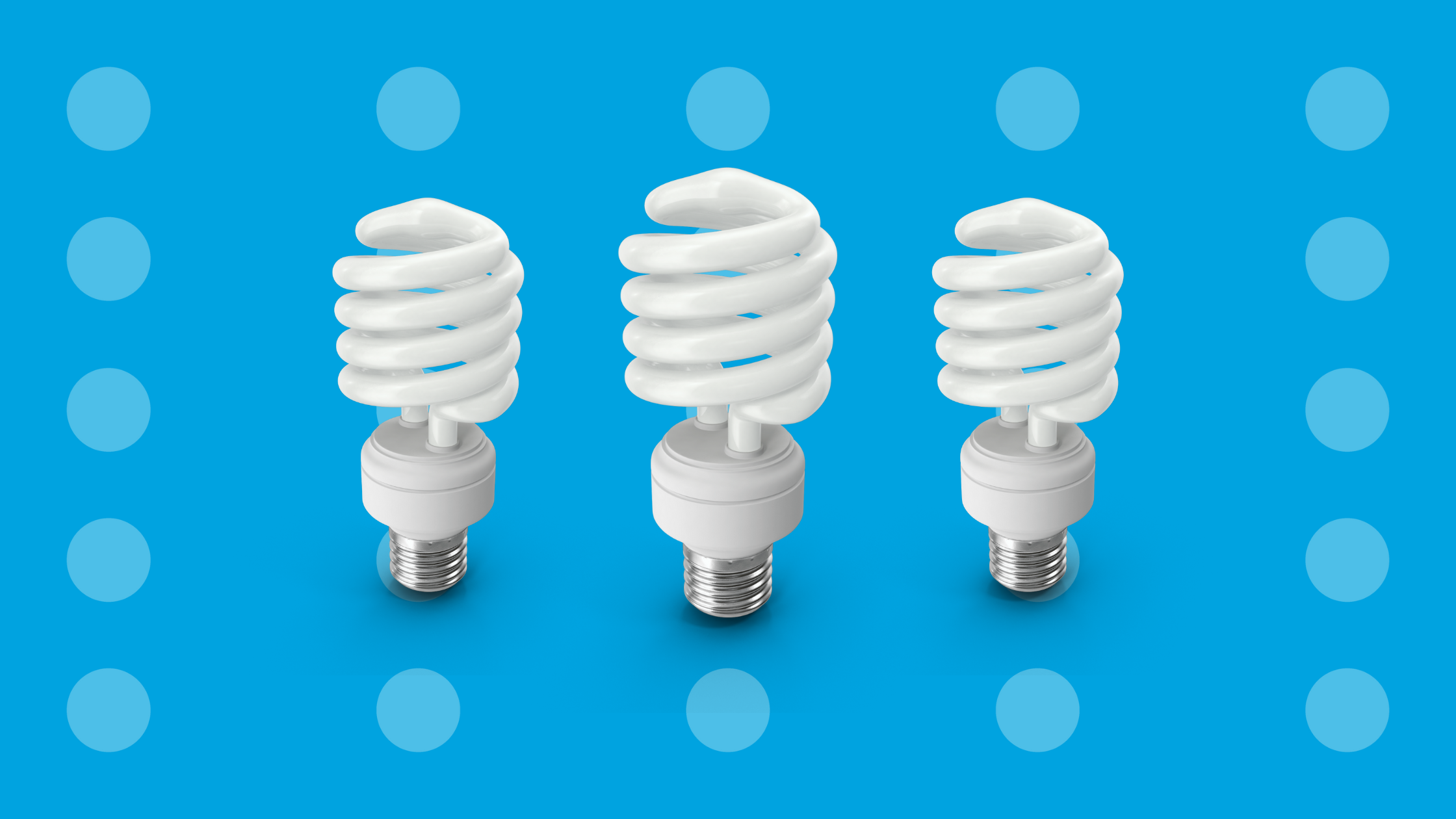 Product Care Recycling Launches New Light Bulb Recycling Program Across Nova Scotia