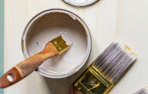 Home Touch-ups: Keeping Your Home Vibrant and Eco-friendly  