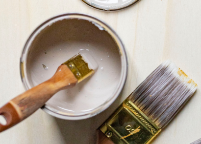 Home Touch-ups: Keeping Your Home Vibrant and Eco-friendly  